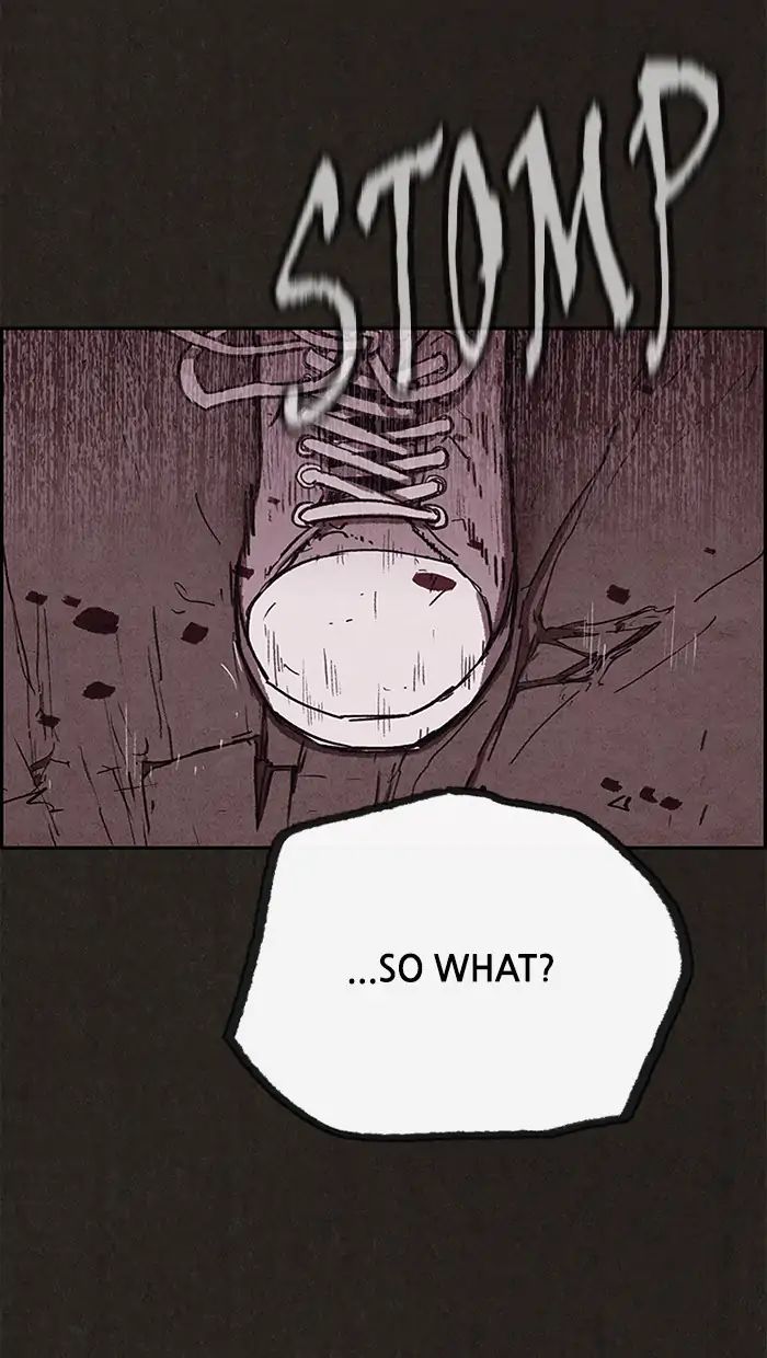 Read Sweet Home Manga Online