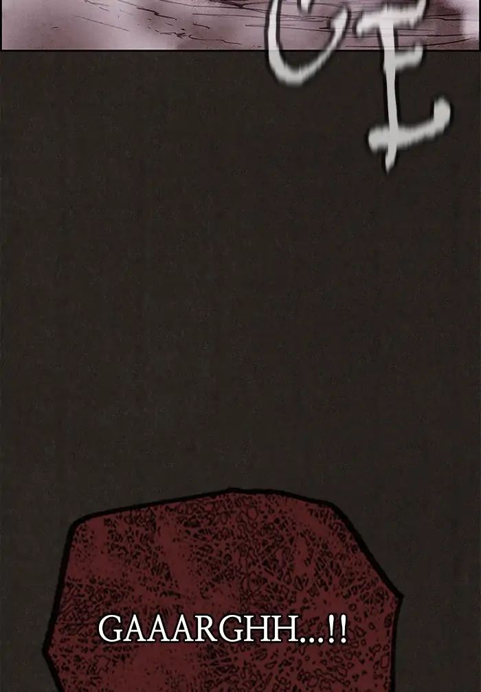 Read Sweet Home Manga Online