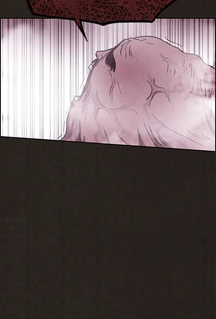 Read Sweet Home Manga Online