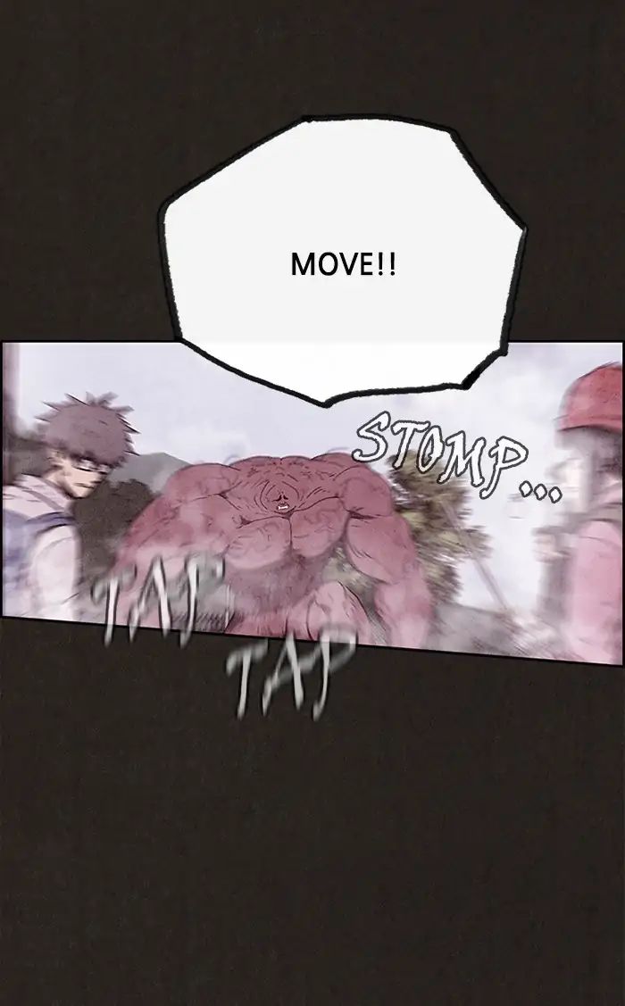 Read Sweet Home Manga Online