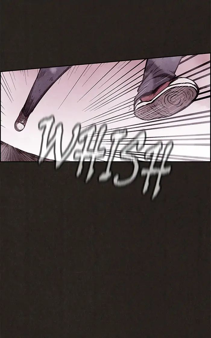 Read Sweet Home Manga Online