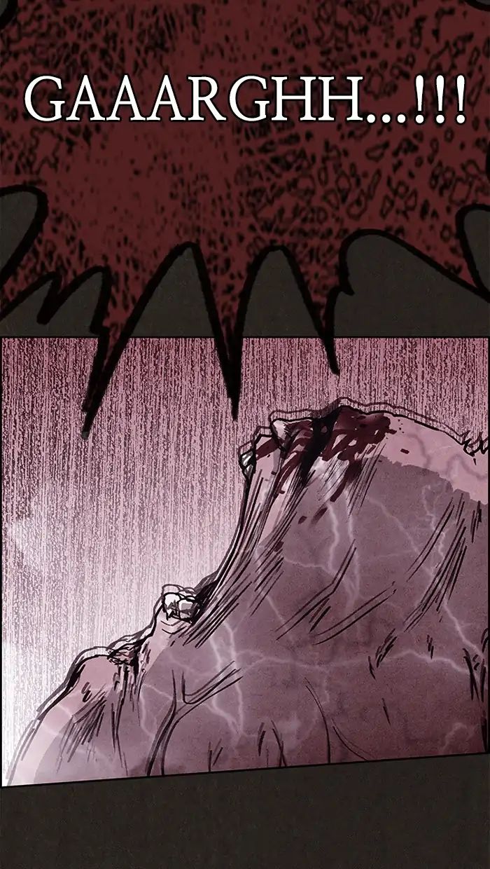 Read Sweet Home Manga Online