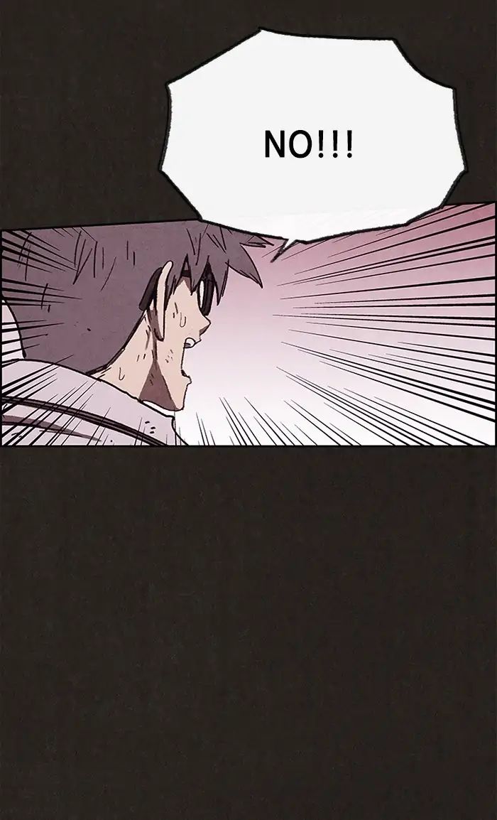 Read Sweet Home Manga Online