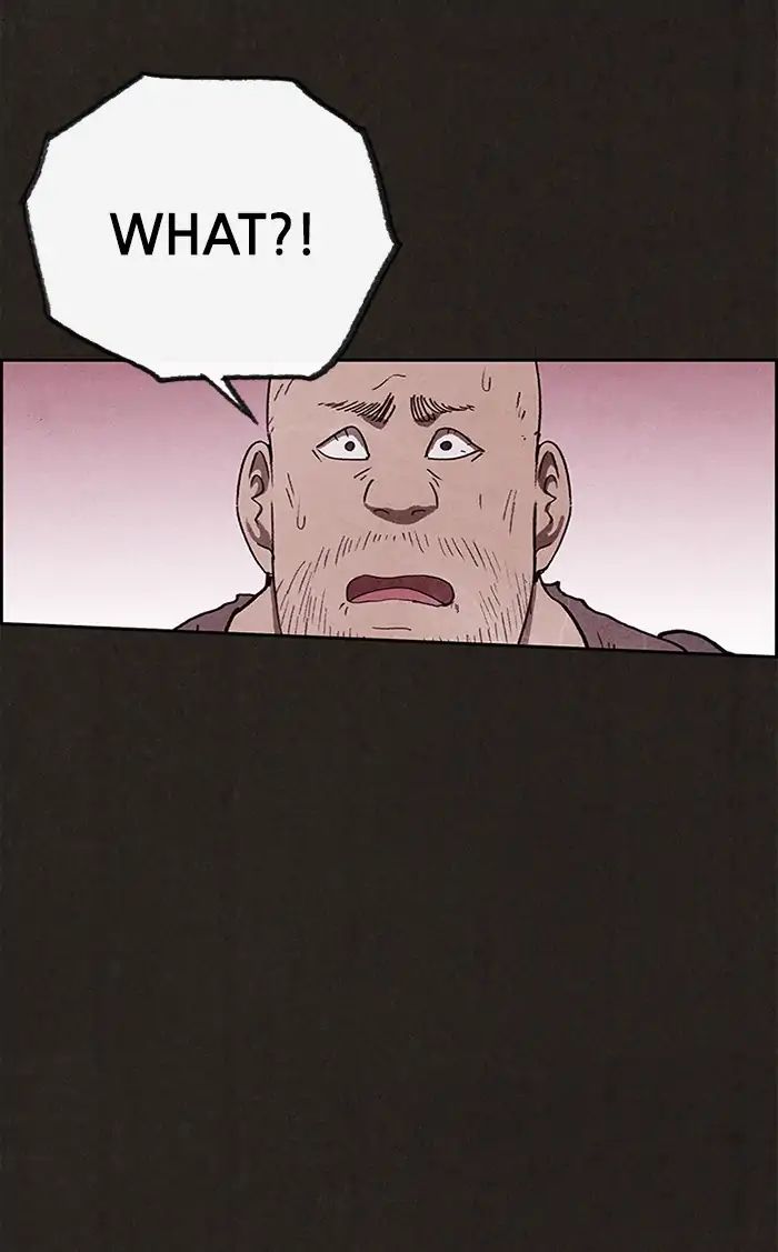 Read Sweet Home Manga Online