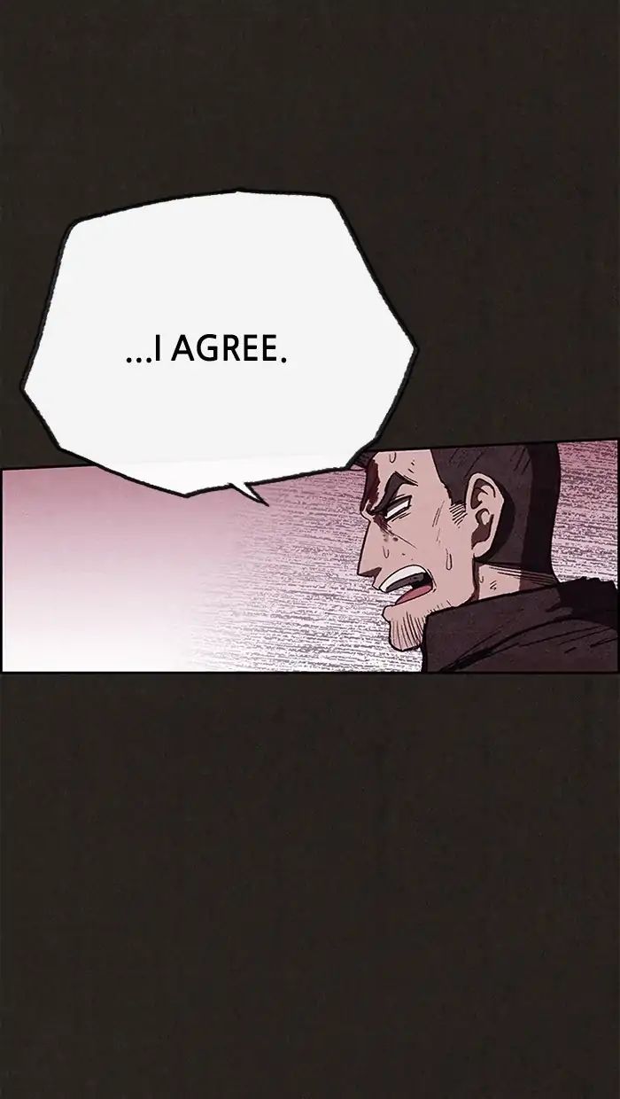 Read Sweet Home Manga Online