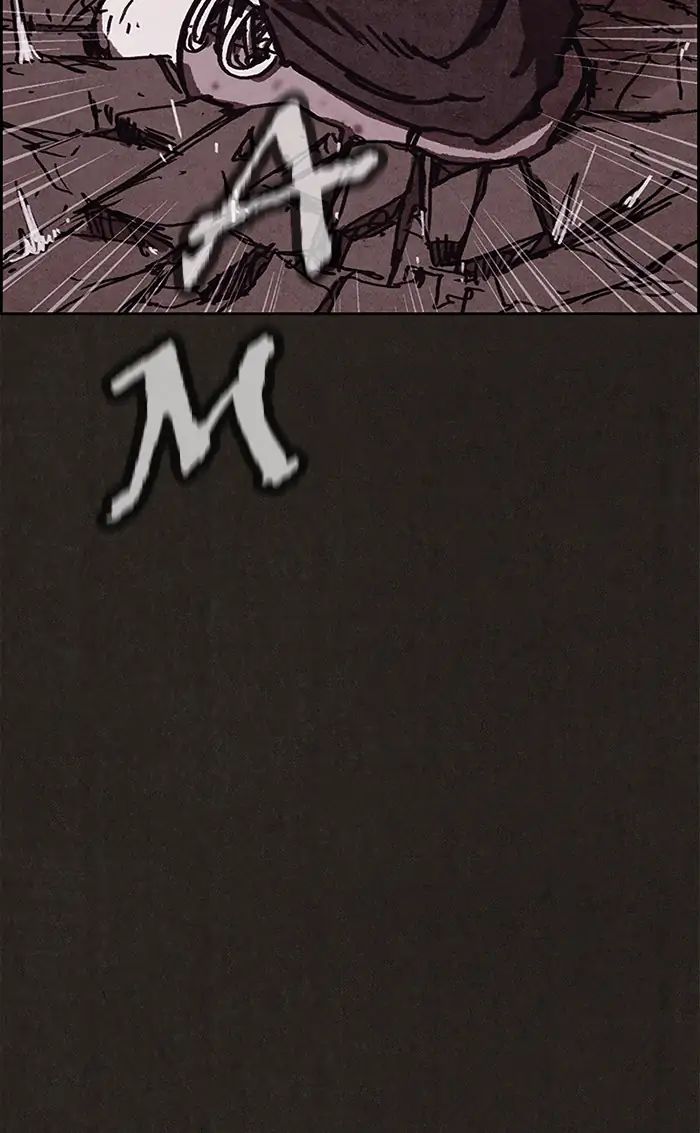 Read Sweet Home Manga Online