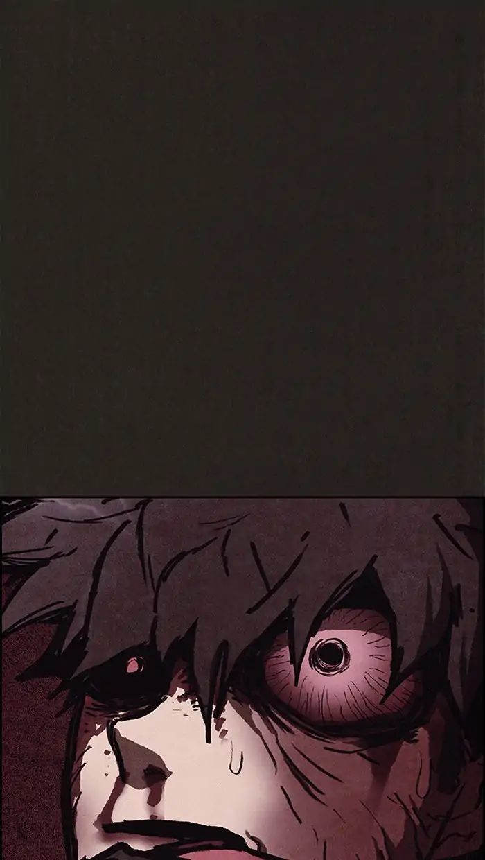 Read Sweet Home Manga Online