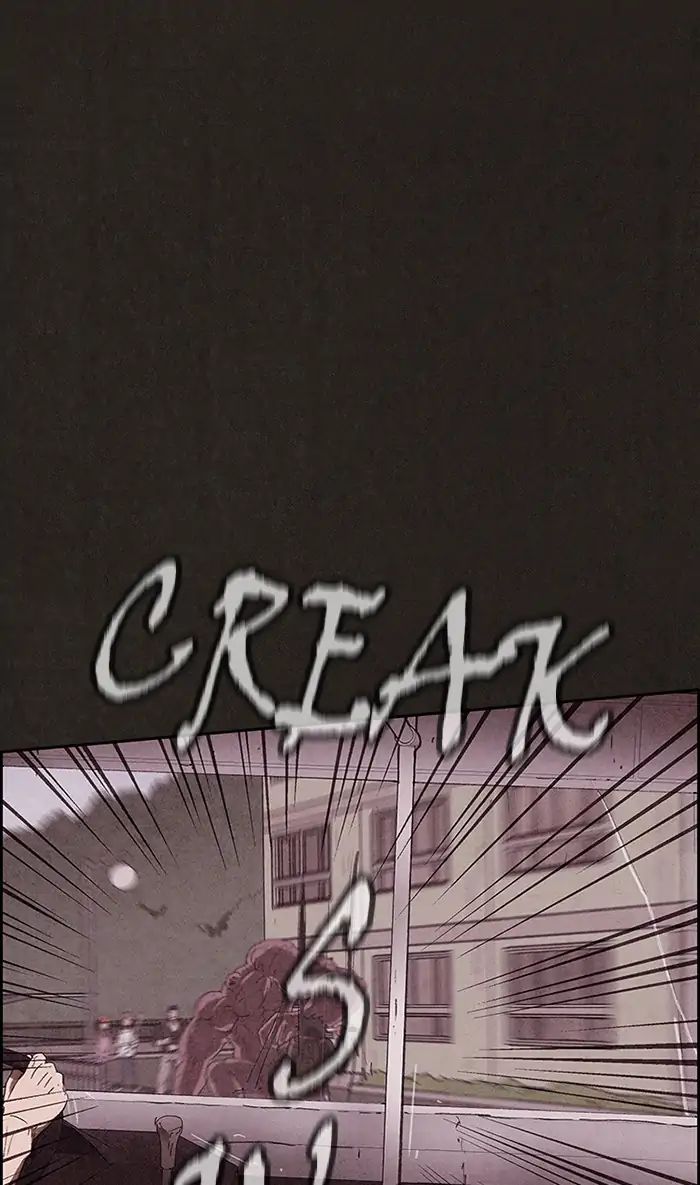 Read Sweet Home Manga Online