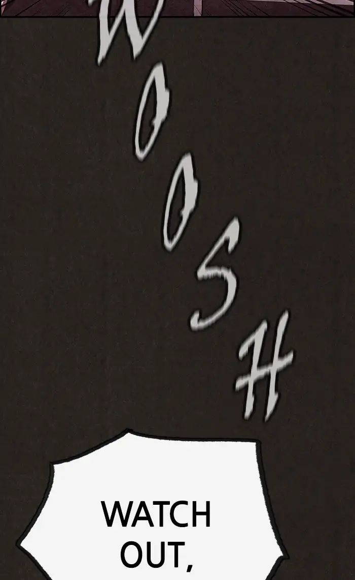 Read Sweet Home Manga Online