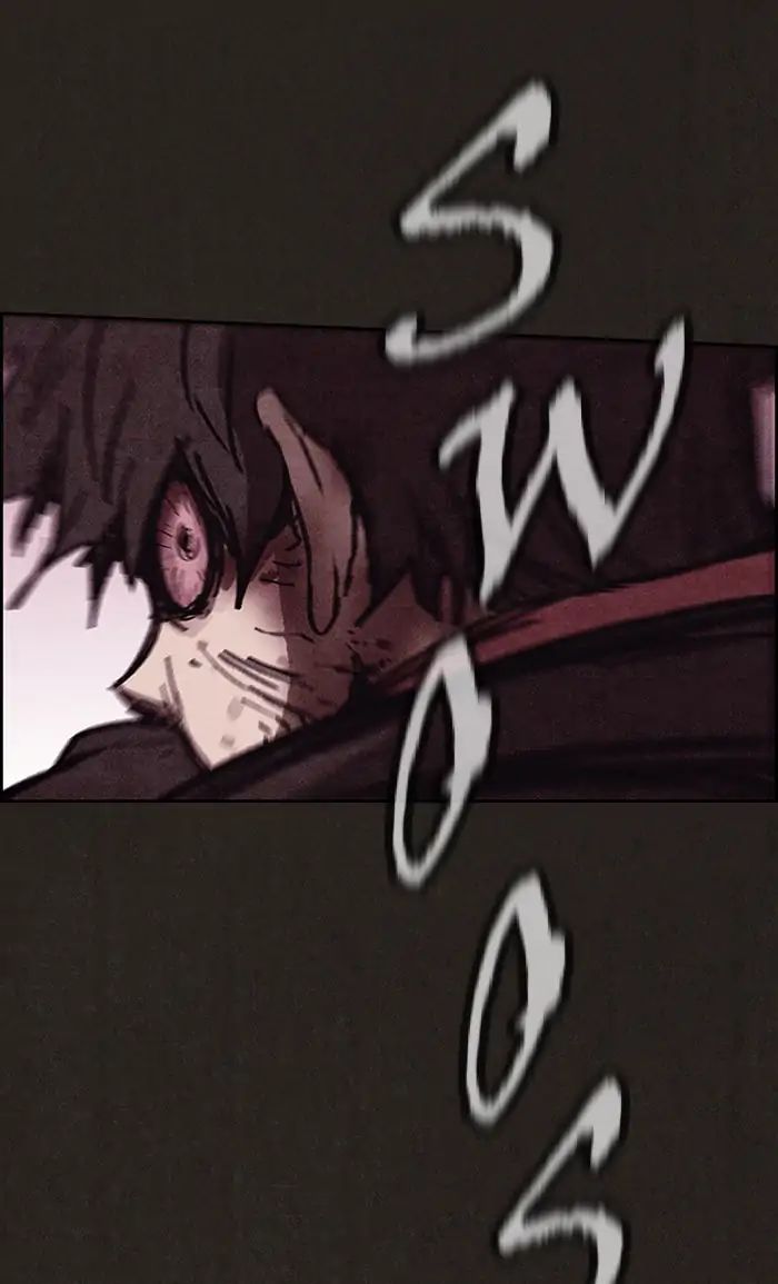 Read Sweet Home Manga Online