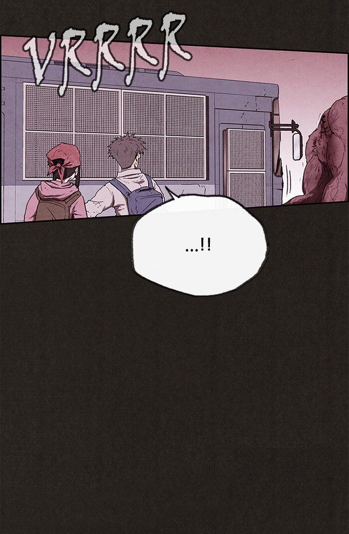 Read Sweet Home Manga Online