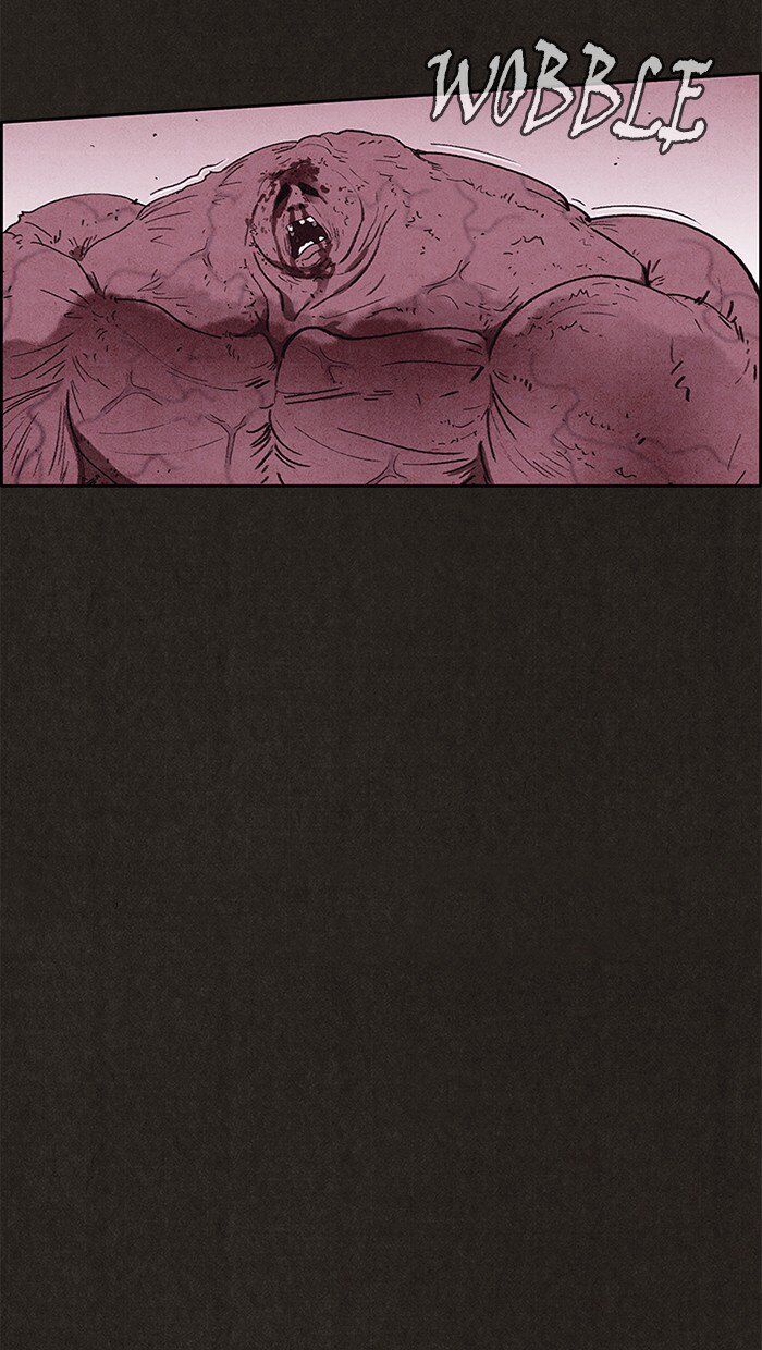 Read Sweet Home Manga Online