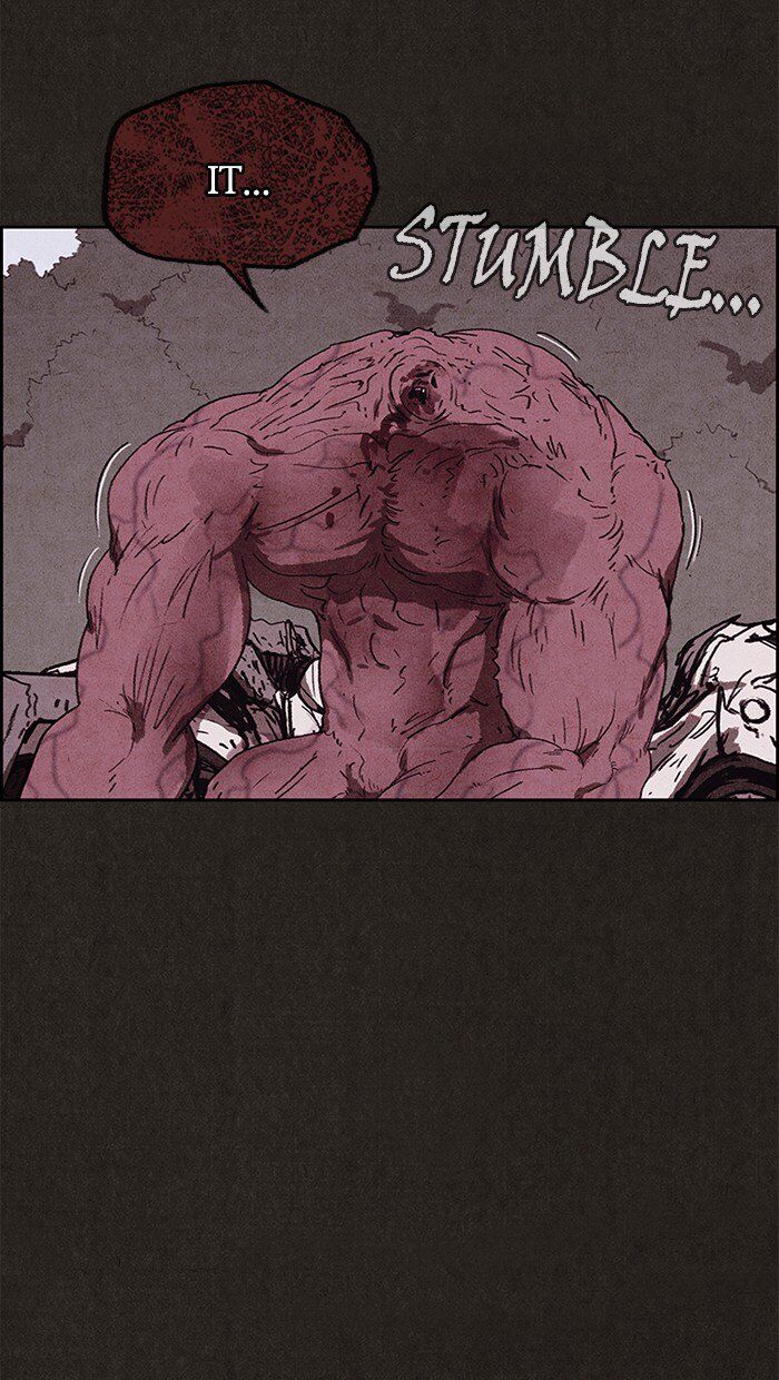 Read Sweet Home Manga Online