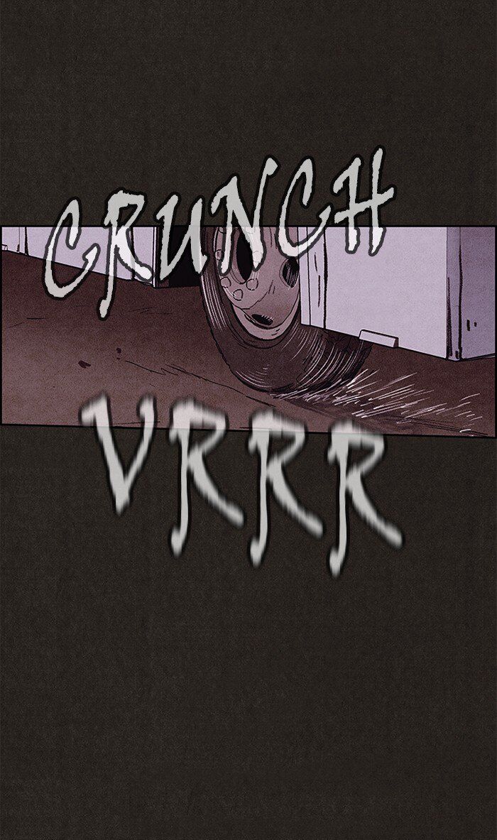 Read Sweet Home Manga Online