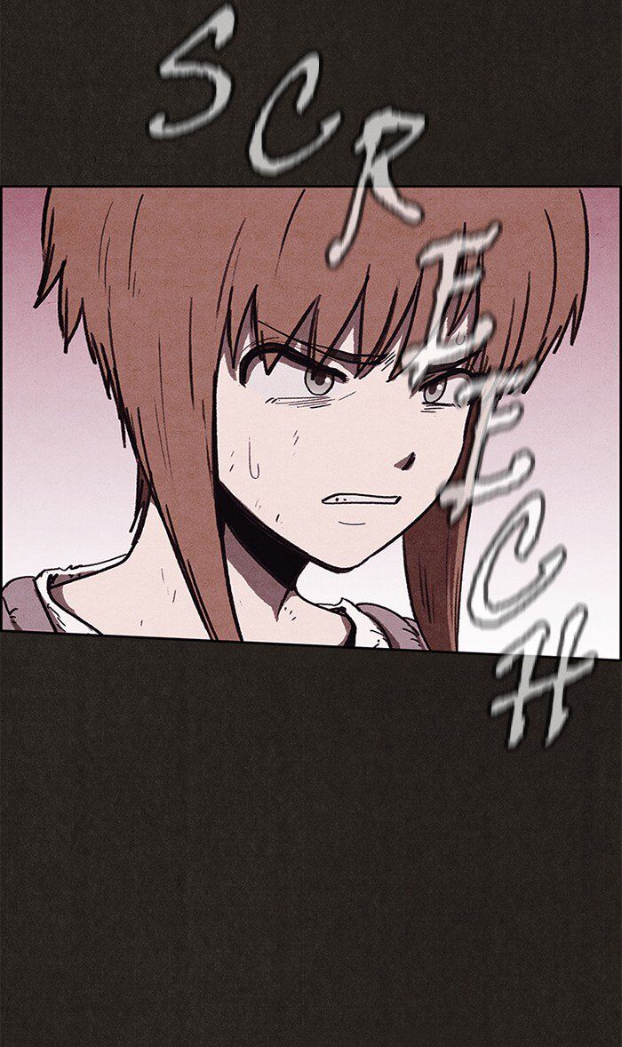 Read Sweet Home Manga Online