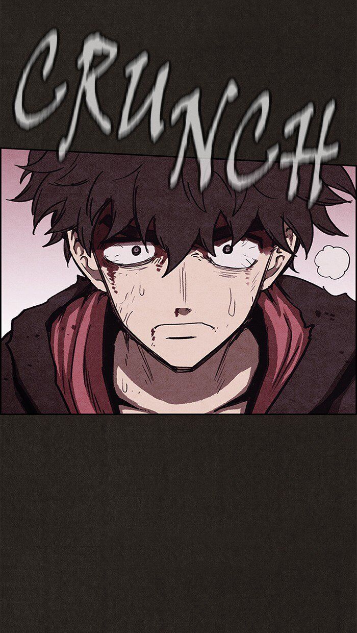 Read Sweet Home Manga Online