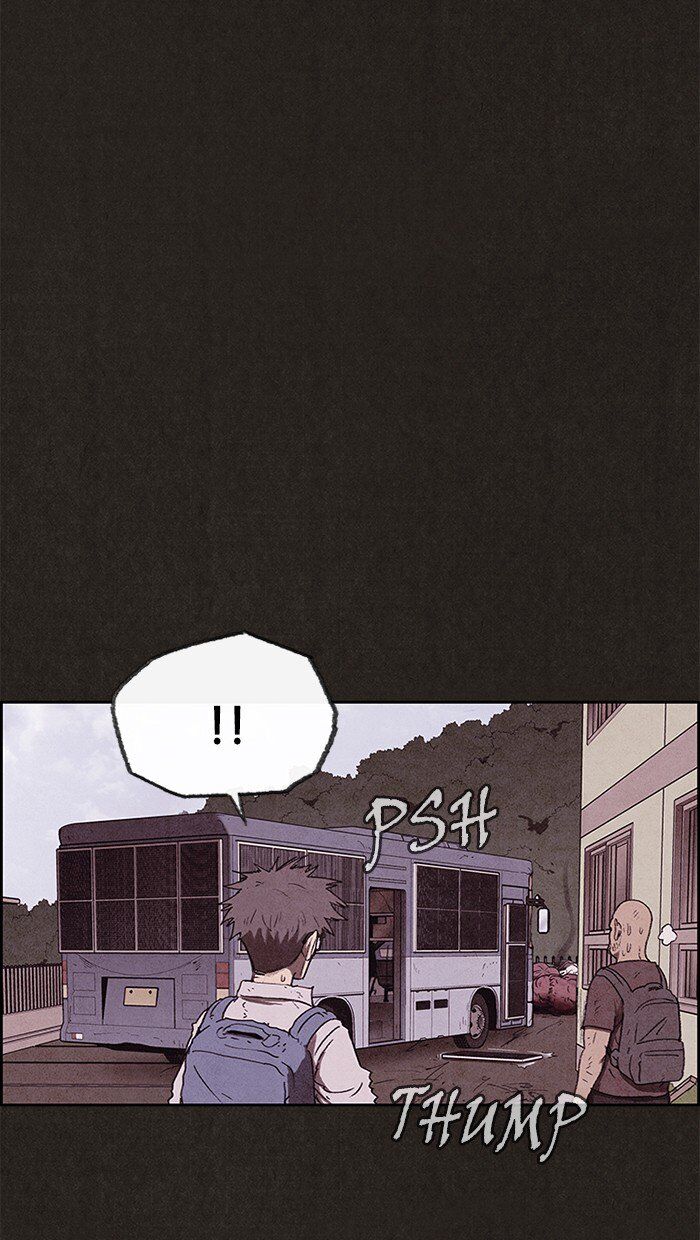 Read Sweet Home Manga Online