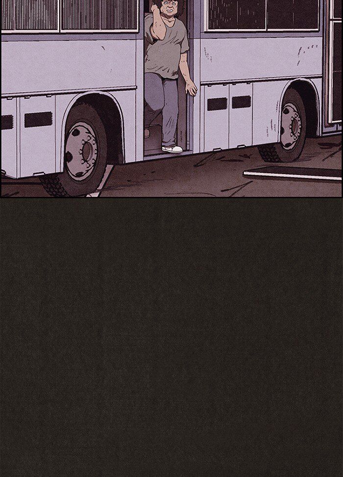 Read Sweet Home Manga Online