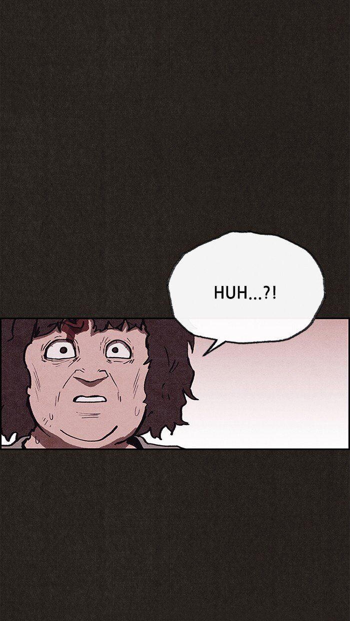 Read Sweet Home Manga Online