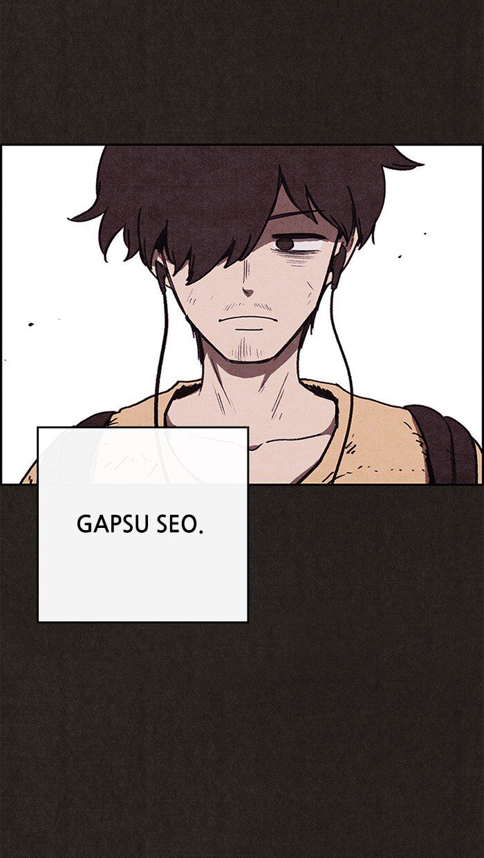 Read Sweet Home Manga Online