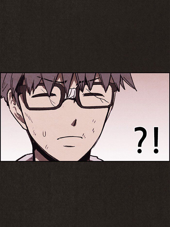 Read Sweet Home Manga Online