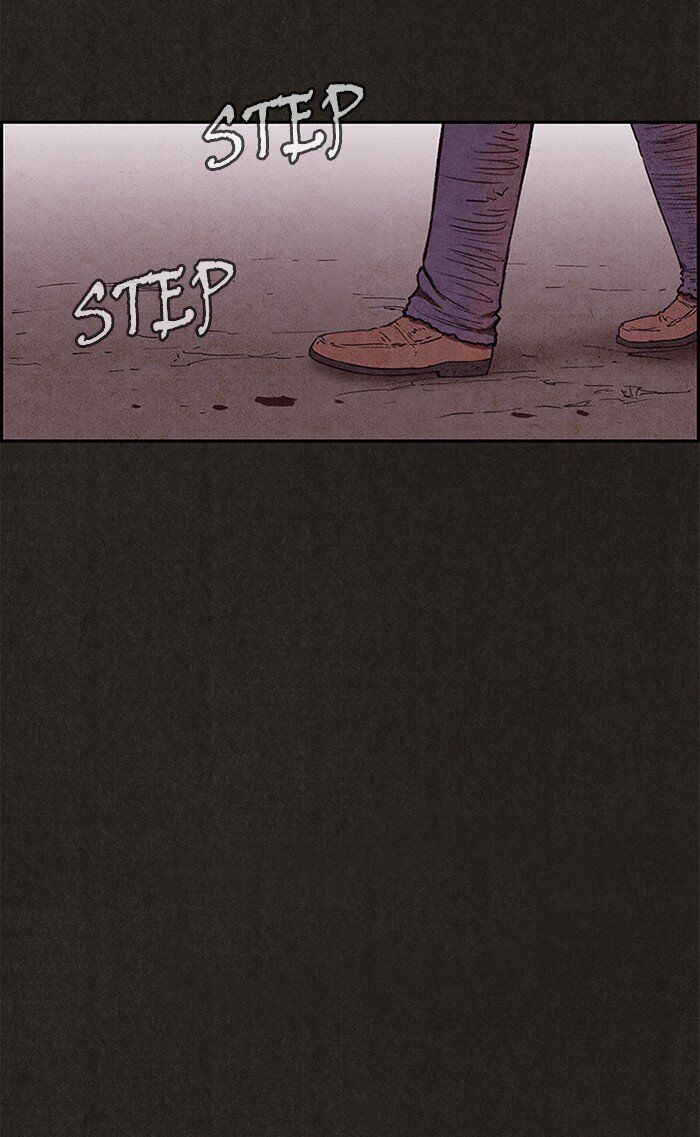 Read Sweet Home Manga Online