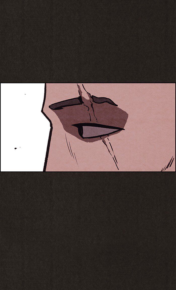 Read Sweet Home Manga Online