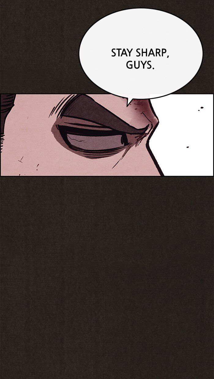 Read Sweet Home Manga Online