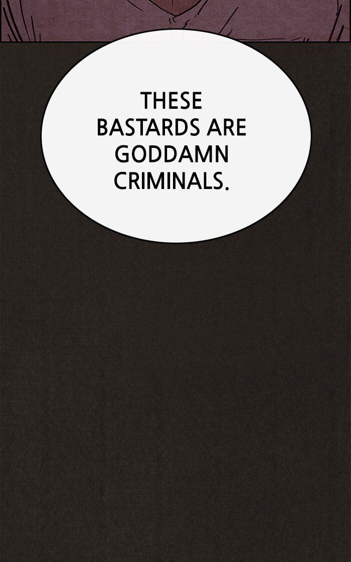 Read Sweet Home Manga Online