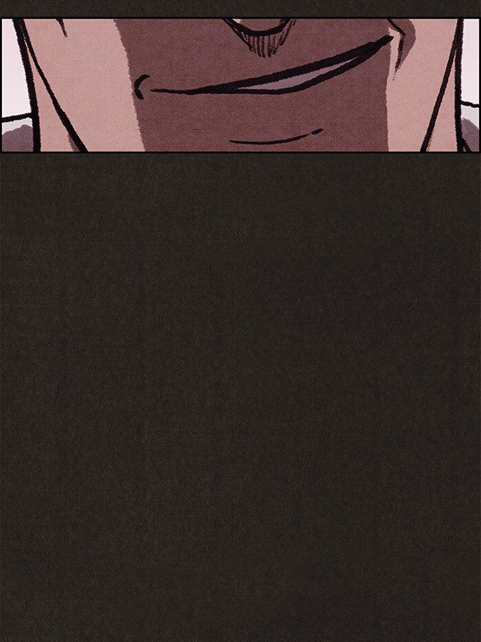 Read Sweet Home Manga Online