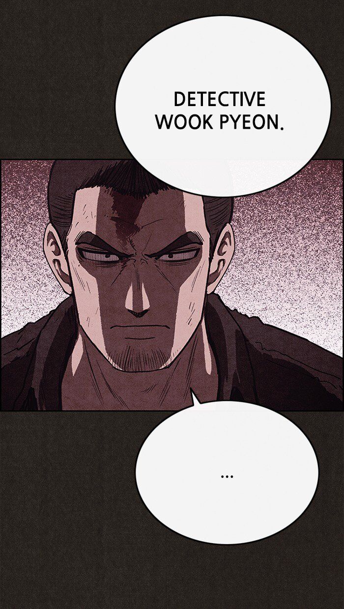 Read Sweet Home Manga Online