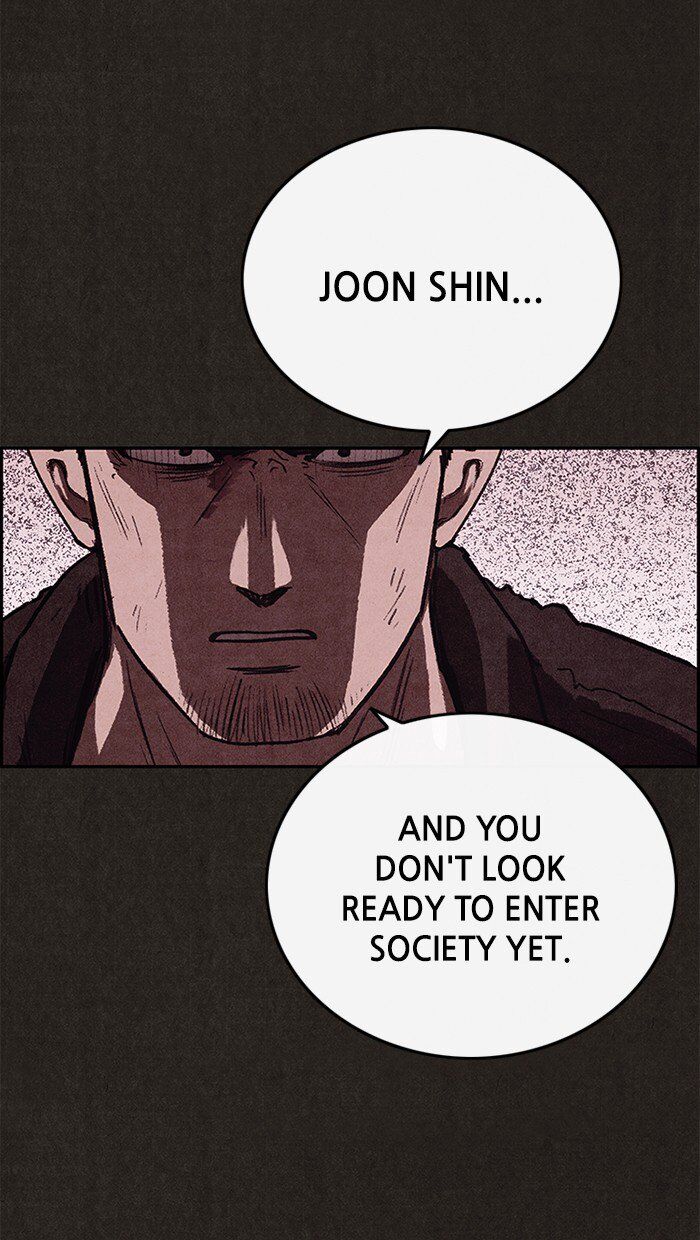 Read Sweet Home Manga Online