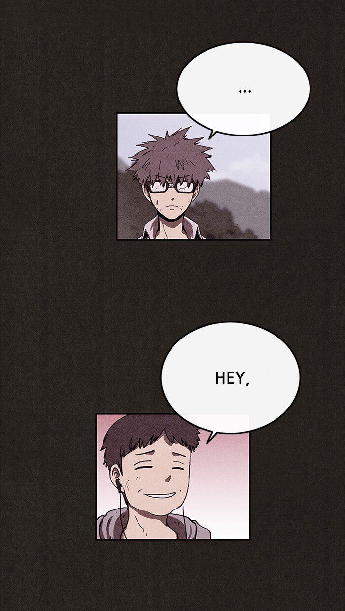 Read Sweet Home Manga Online