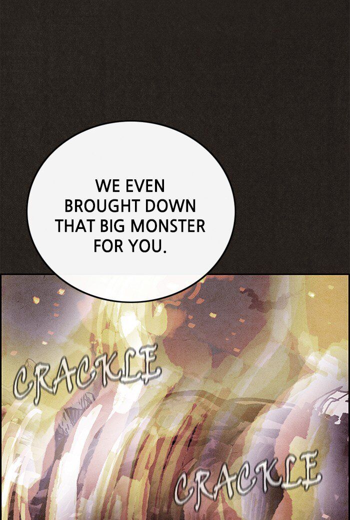 Read Sweet Home Manga Online