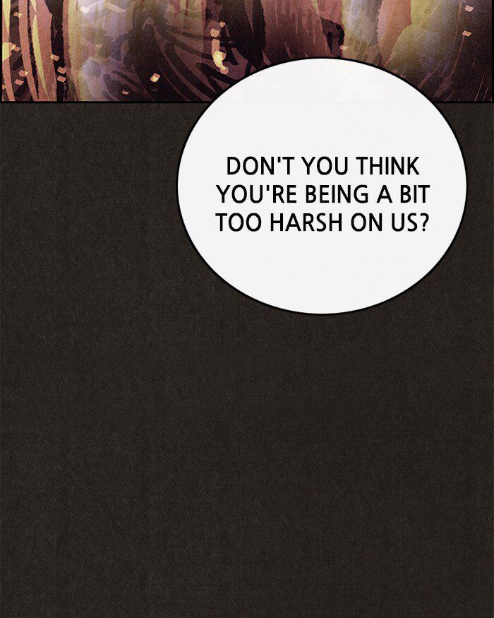 Read Sweet Home Manga Online