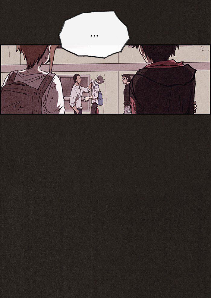 Read Sweet Home Manga Online