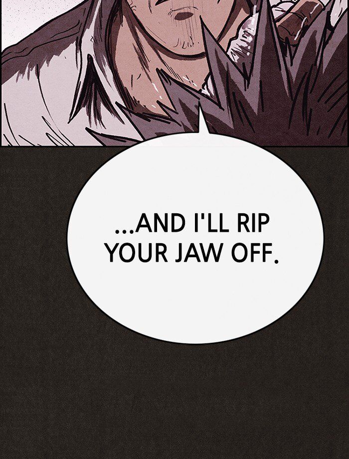 Read Sweet Home Manga Online