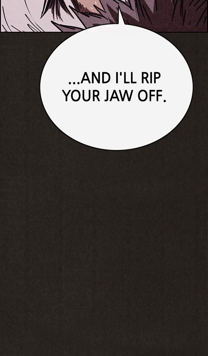 Read Sweet Home Manga Online