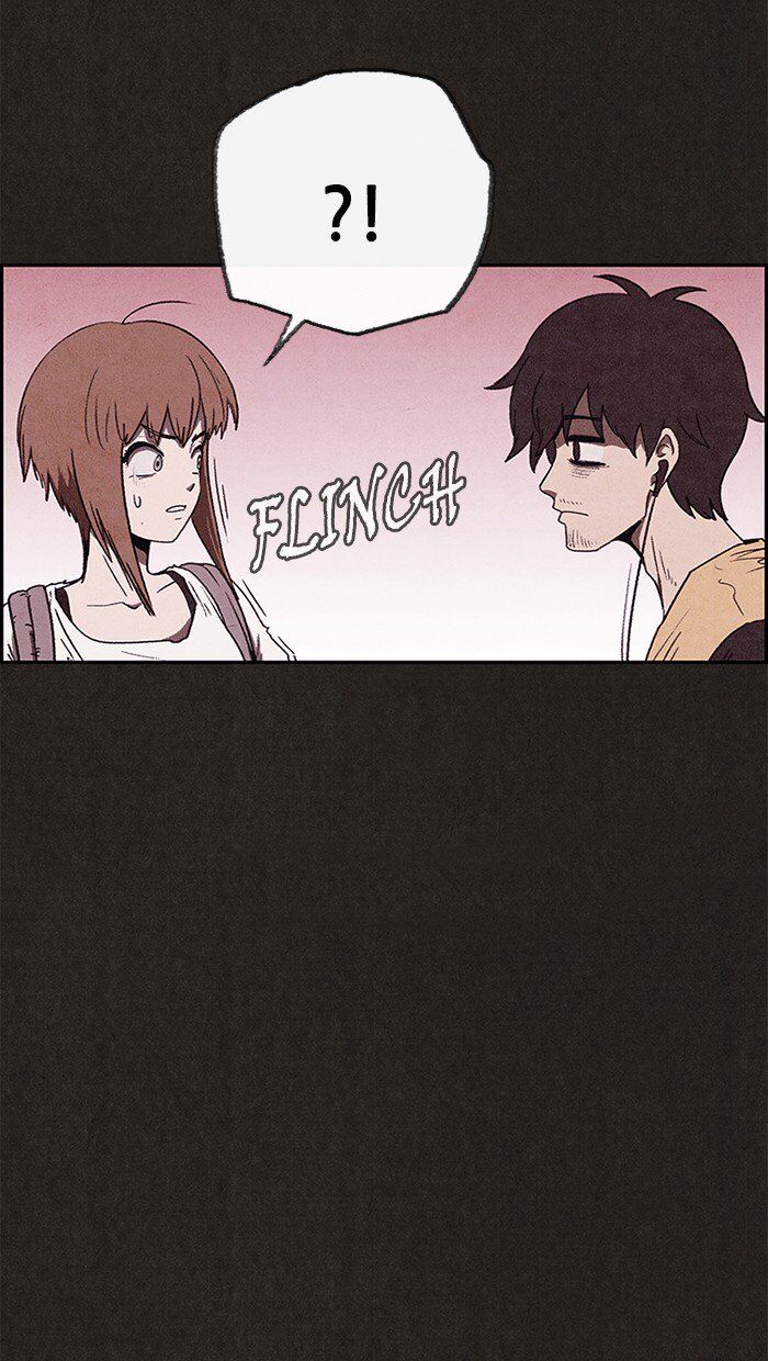 Read Sweet Home Manga Online