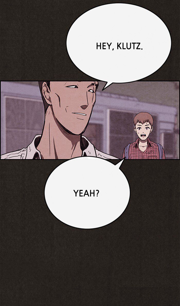 Read Sweet Home Manga Online