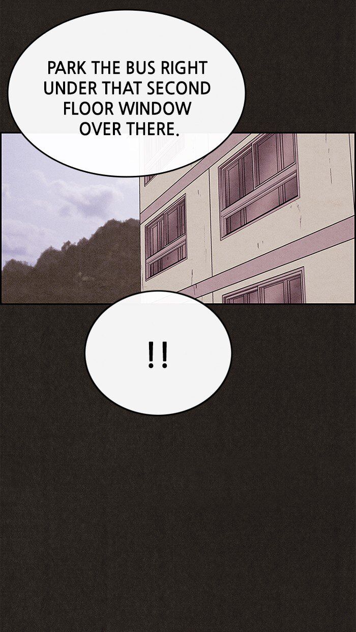 Read Sweet Home Manga Online