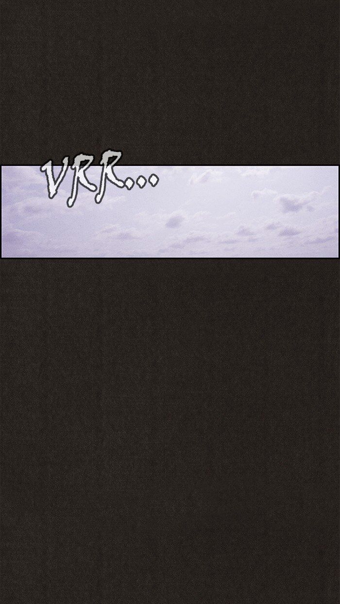 Read Sweet Home Manga Online