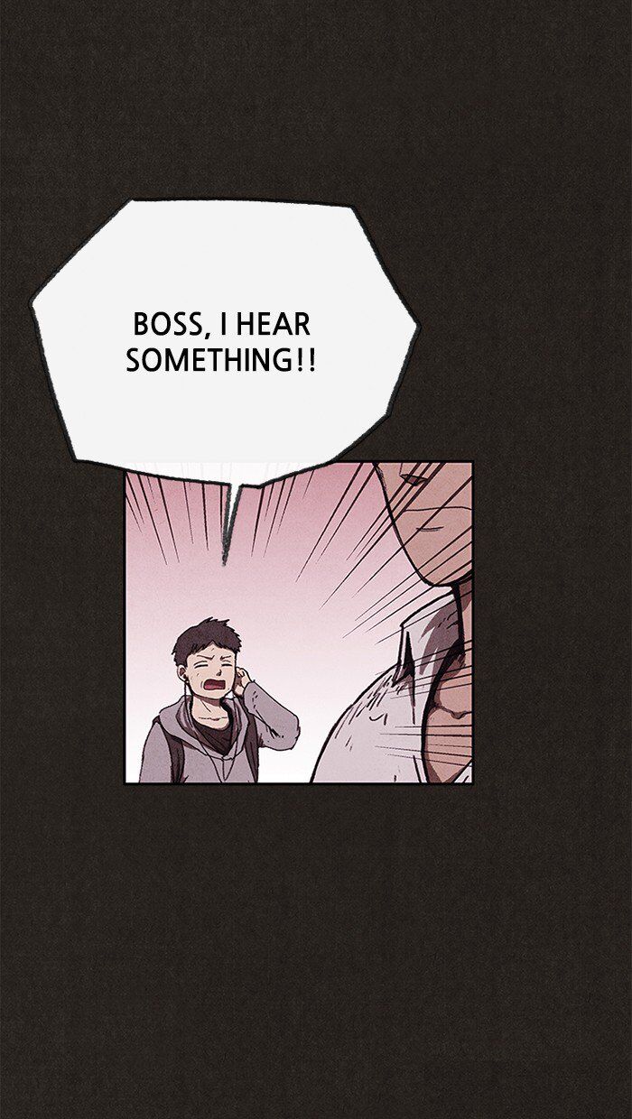 Read Sweet Home Manga Online