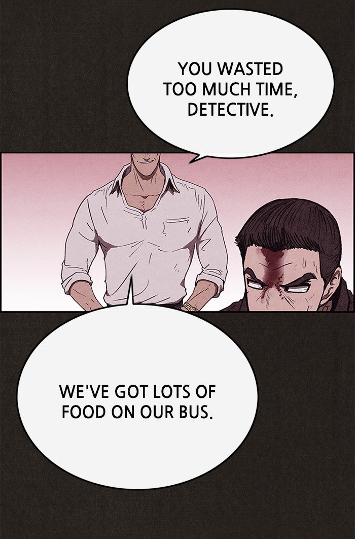 Read Sweet Home Manga Online