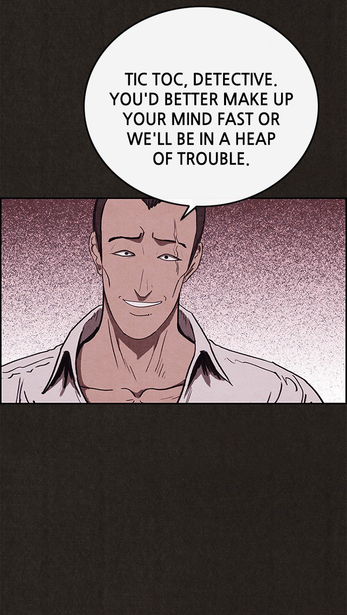 Read Sweet Home Manga Online