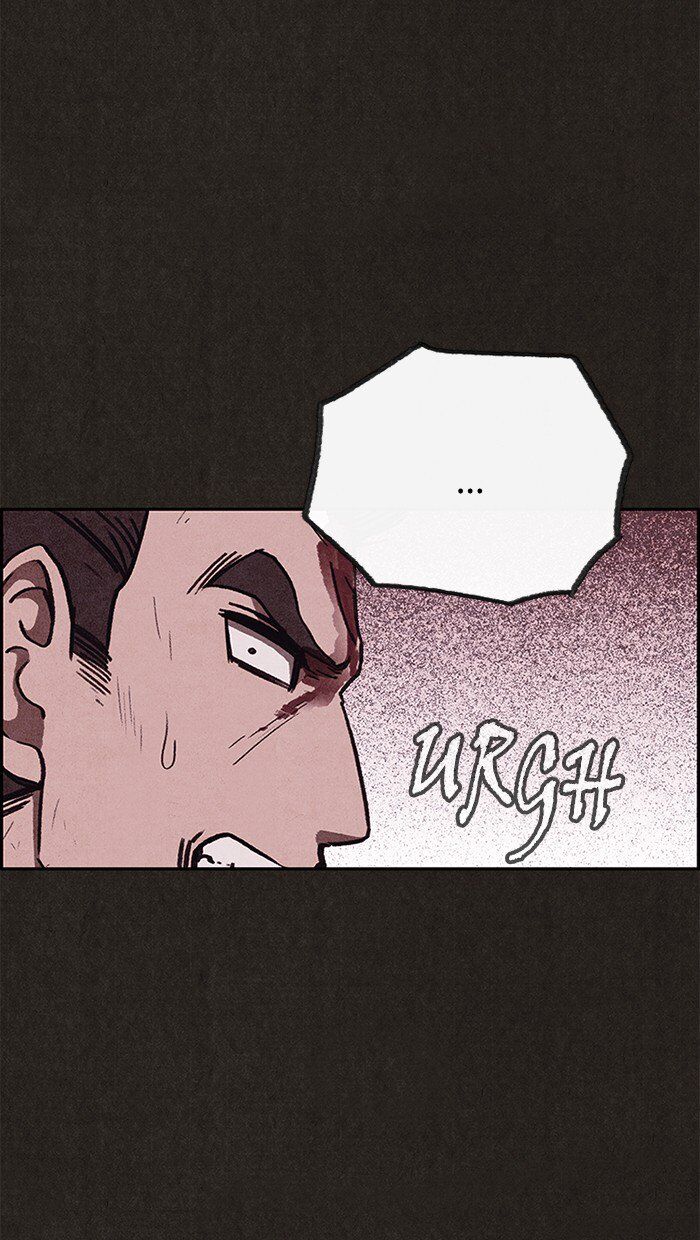 Read Sweet Home Manga Online