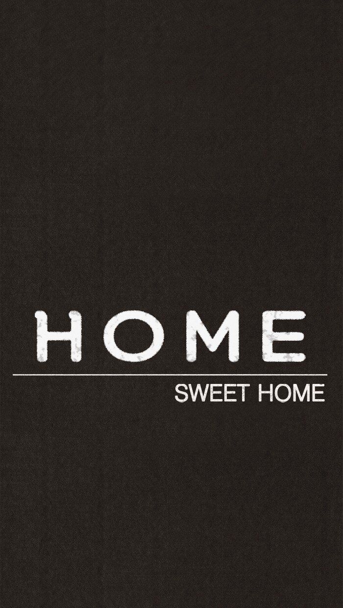 Read Sweet Home Manga Online