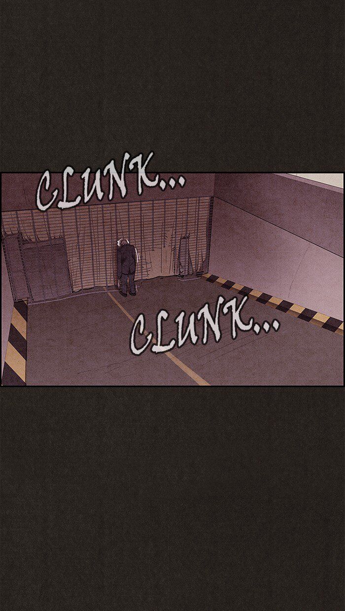 Read Sweet Home Manga Online