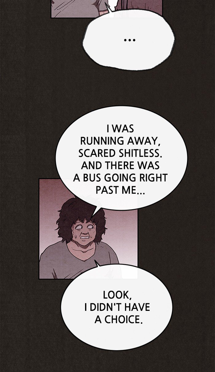 Read Sweet Home Manga Online