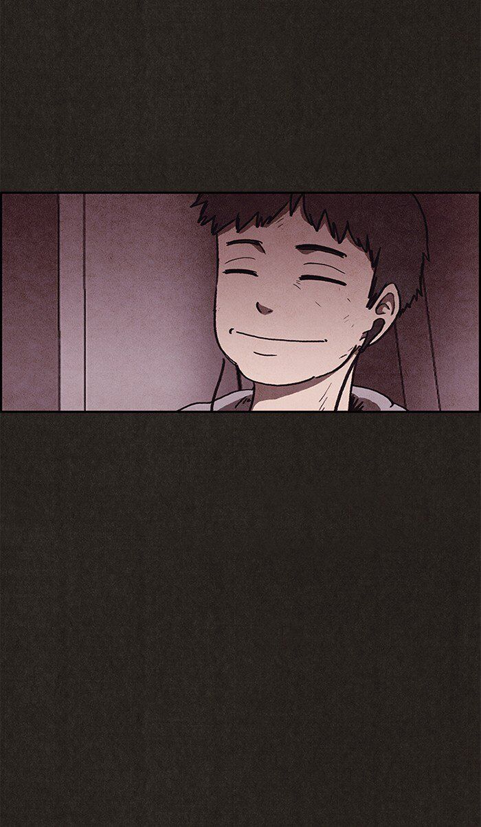 Read Sweet Home Manga Online